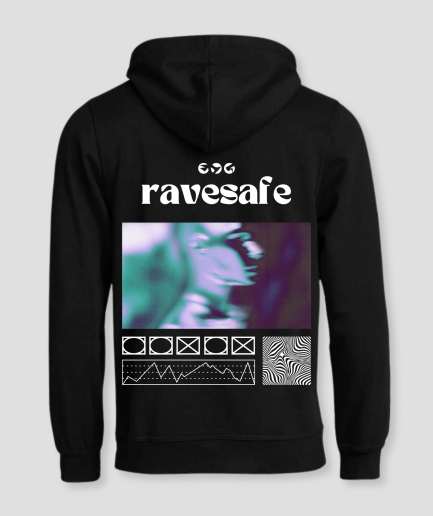 ravesafe-hoodie.png