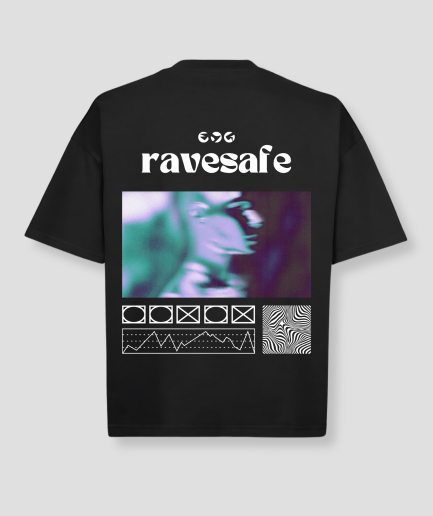 ravesafe-kleding-oversized.png