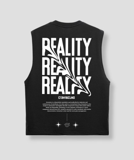 reality-tanktop-zwart.png
