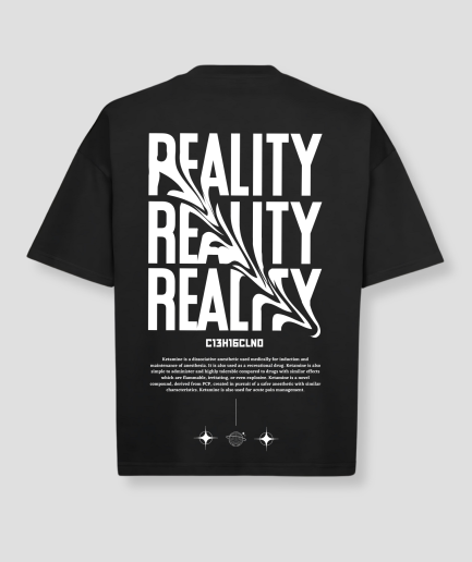 reality-techni-shirt-oversized.png