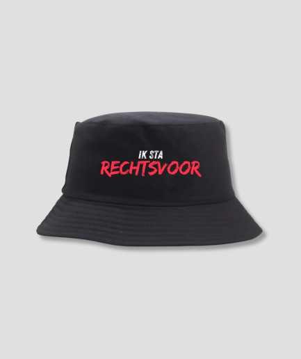 rechtsvoor-bucket-hat.png