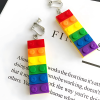regenboog-oorbel.png