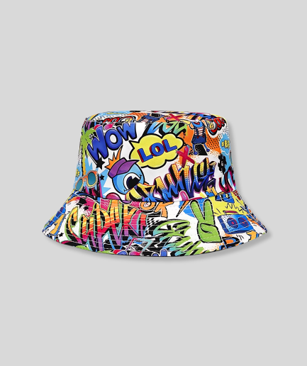 retro-funny-buckethat.png