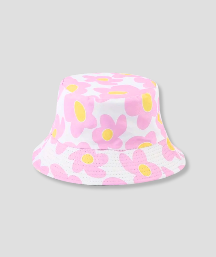 roze-bloemen-buckethat.png