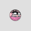 roze-broche.png