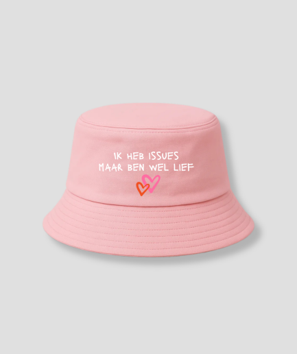 roze-buckethat.png