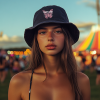 roze-butterfly-hoedje.png