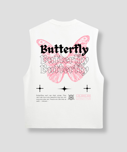 roze-butterfly-tanktop-wit.png