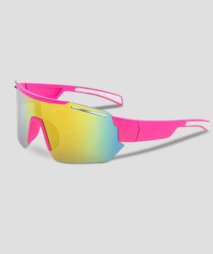 Product fotos PS - 171