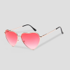 roze-hartjes-bril.png
