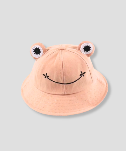 roze-kikker-buckethat.png