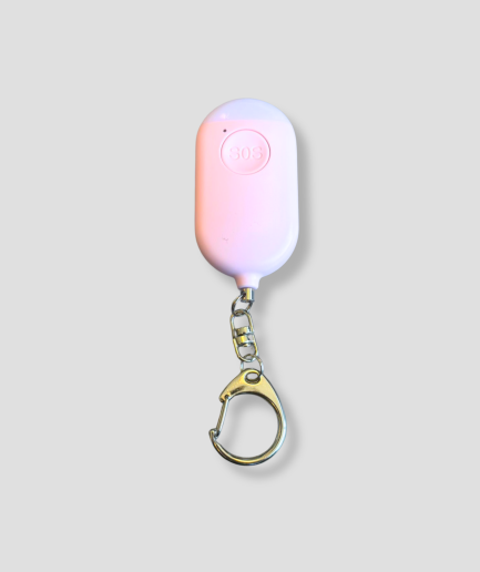 roze-sleutelhanger-keychain.png