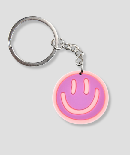 roze-smiley-sleutelhanger.png