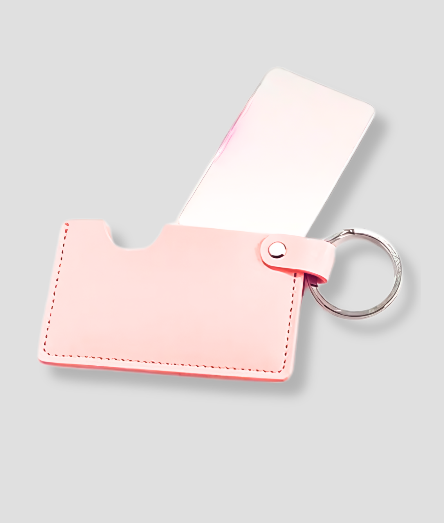 roze-snuifpas-.png