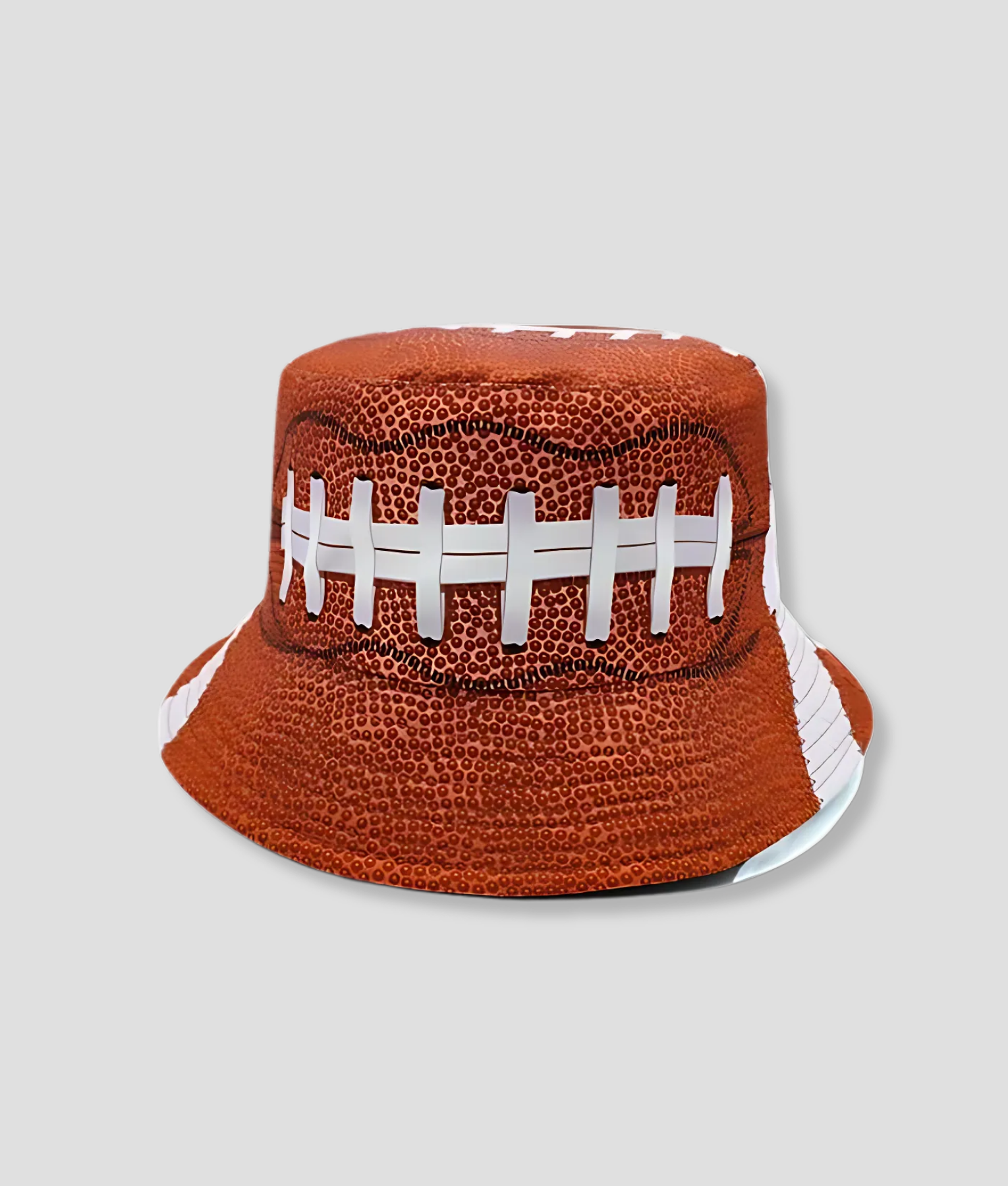 rugby-buckethat.png