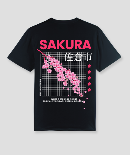 sakura-tshirt-kleding-voor-op-een-festival-kopen-kleding-voor-uitgaan.png