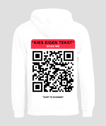 scan-me-hoodie-wit-pepschep-hoodie-met-eigen-qr-code-socials.png