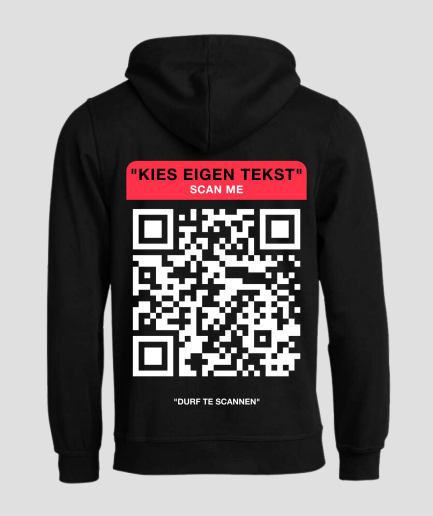 scan-me-hoodie-zwart-beste-festival-hoodie-qr-code-eigen-socials-.png
