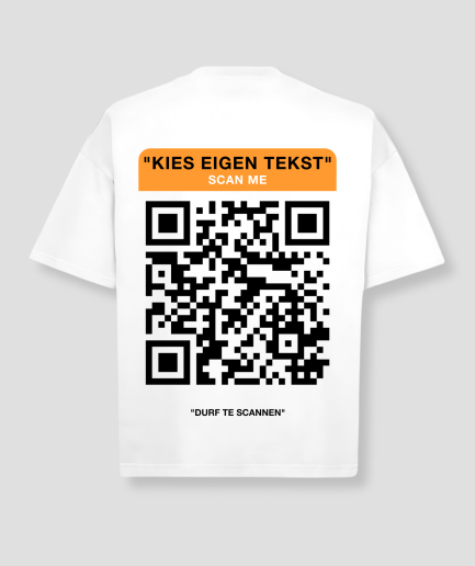 scan-me-kleding-pepschep.png