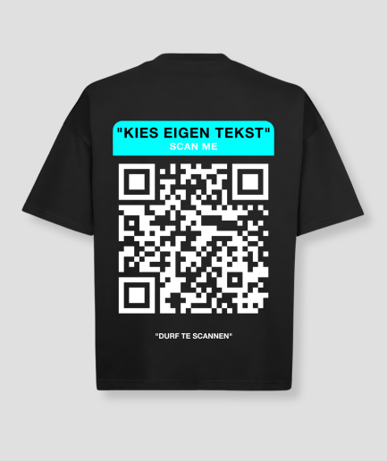 scan-me-qr-code.png