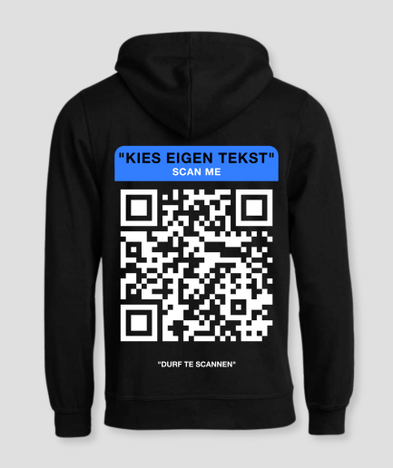 scan-me-qr-hoodie.png