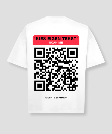 scan-me-qr-social.png
