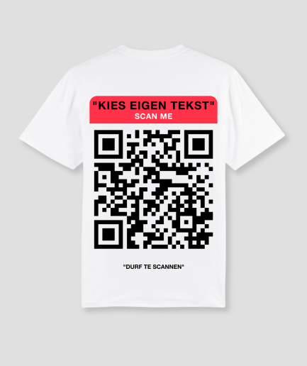 eigen-tekst-shirt-wit-qr-1.jpg