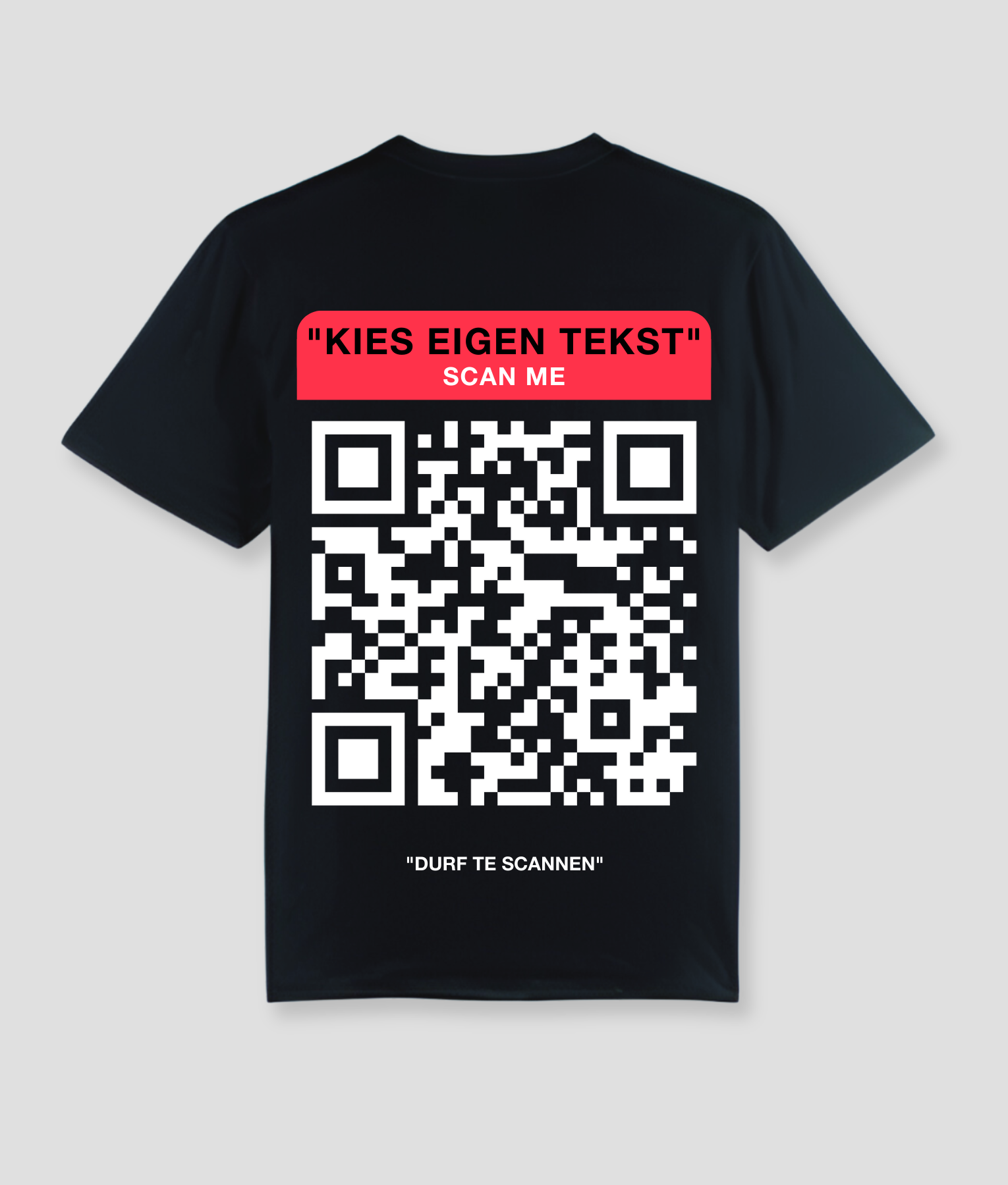 scan-me-zwart-shirt-festival-qr-code-shirt-eigen-socials-op-je-shirt-qr-code.png