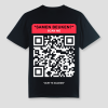 scan-me-zwart-shirt-je-eigen-insta-op-je-shirt-qr-code-op-je-shirt-festival.png