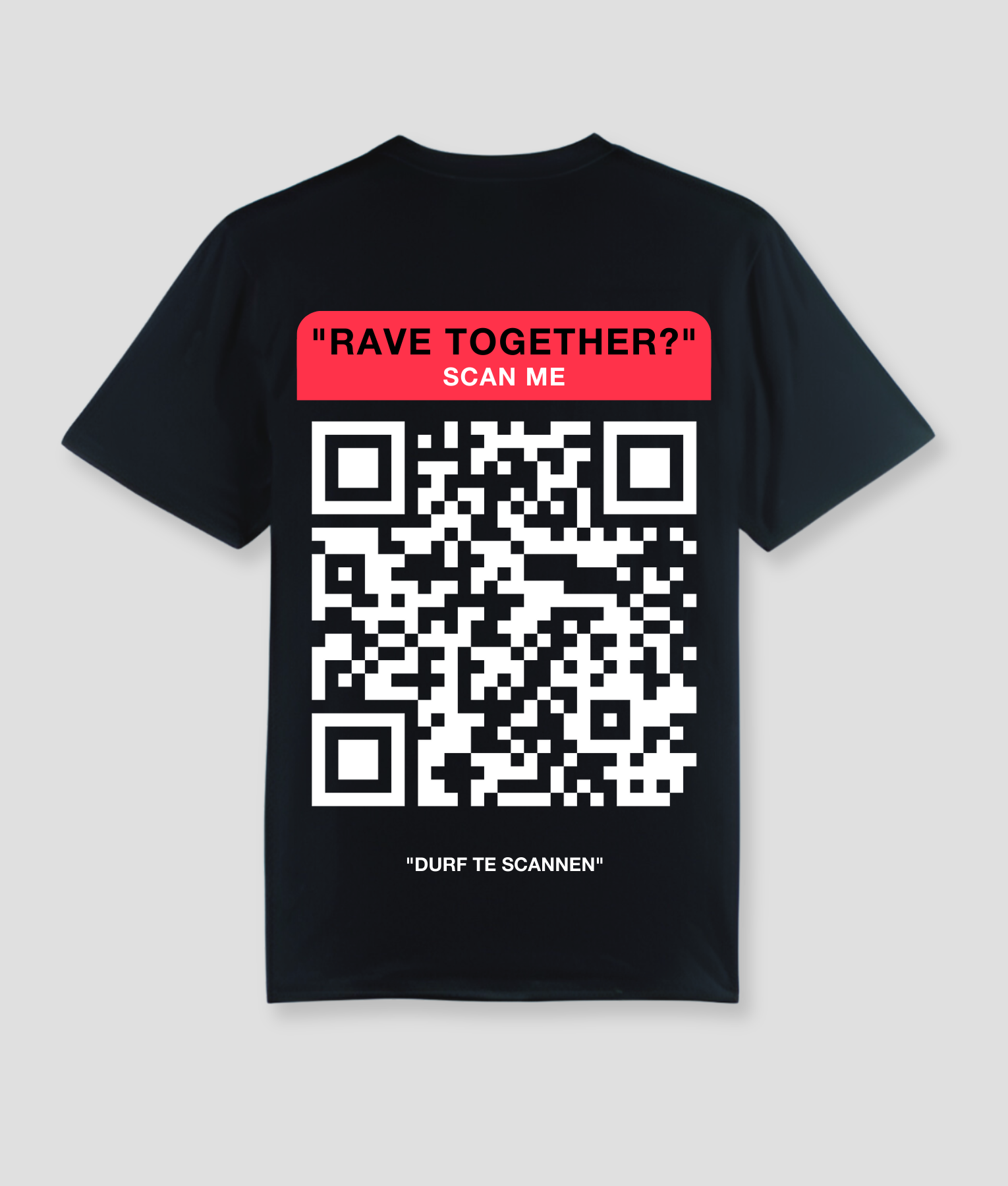 scan-me-zwart-shirt-pepschep-qr-code-shirt-zwart-festival-qr-code-shirt-customize-je-eigen-shirt-pepschep.png