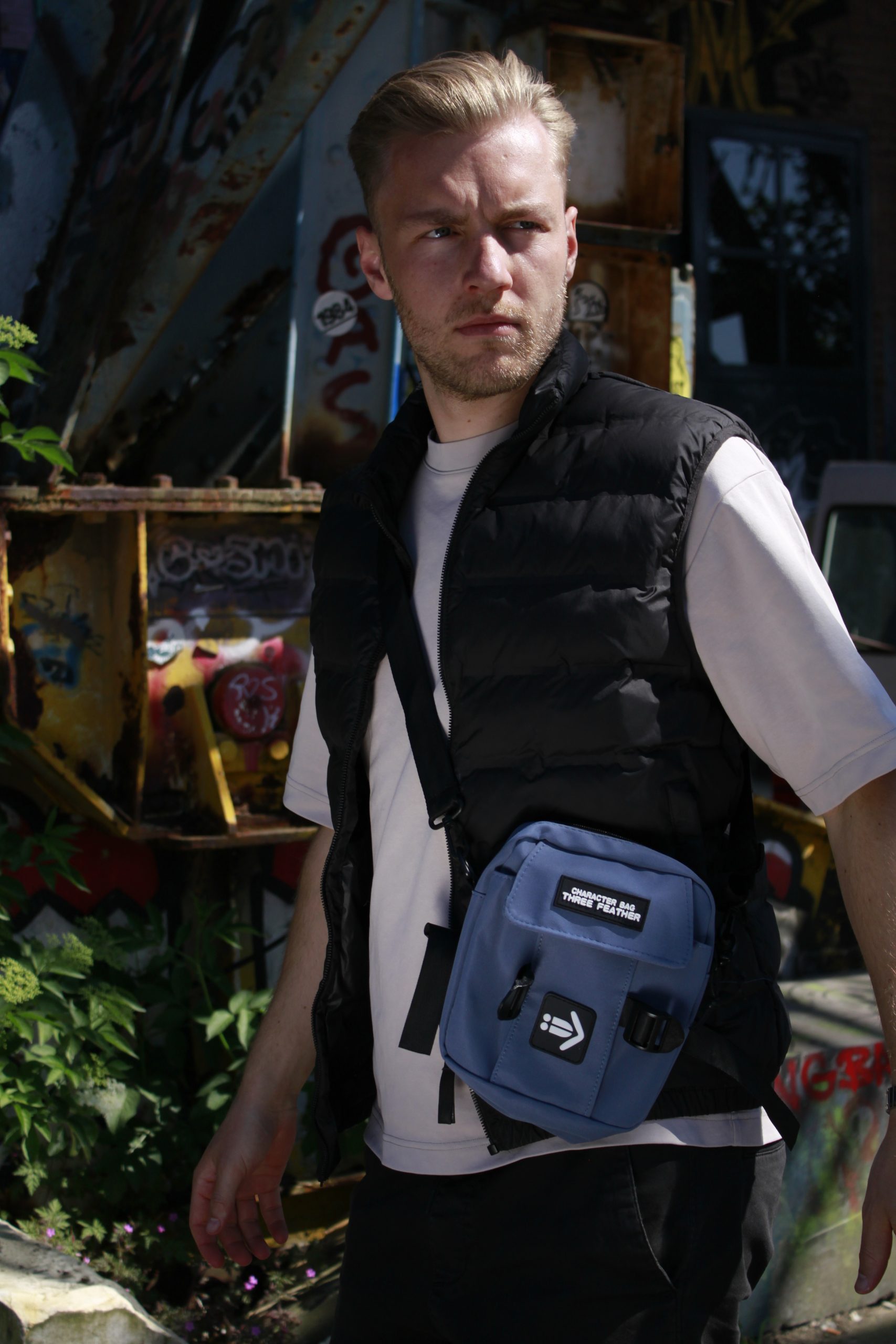 schouder-tas-blauw-scaled-1.jpg