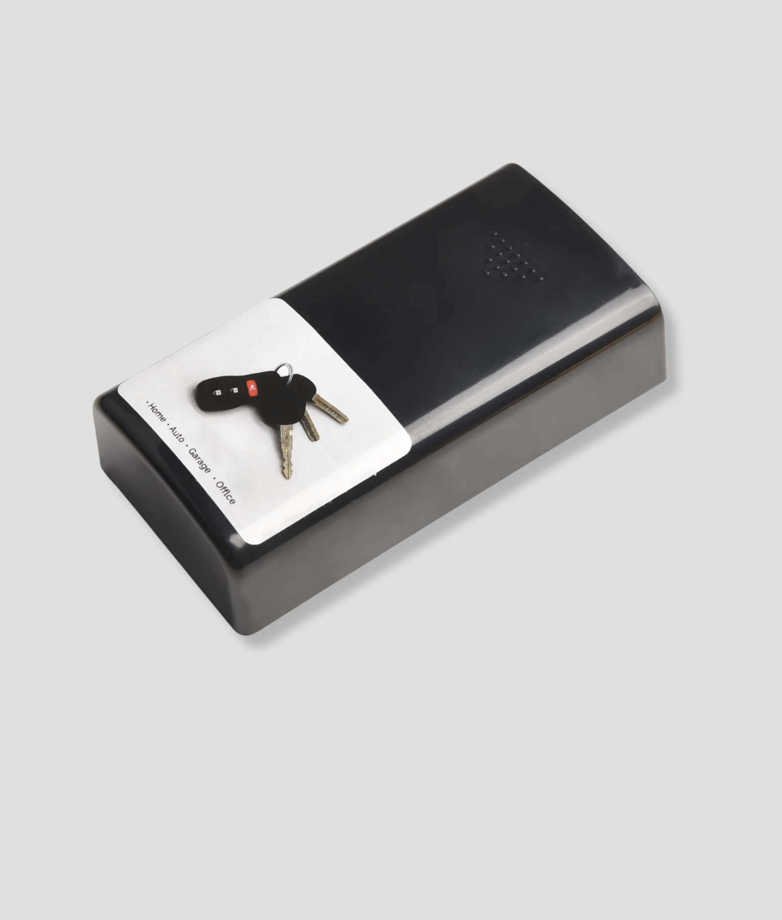 secret-stash-opbergen.png