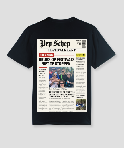 shirt-zwart-festivals.png