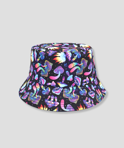 shrooms-buckethat.png