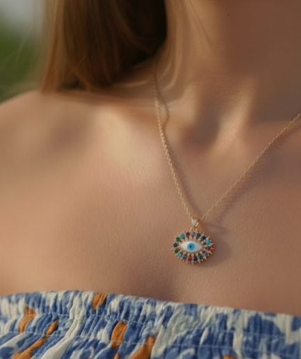Coral Greek
