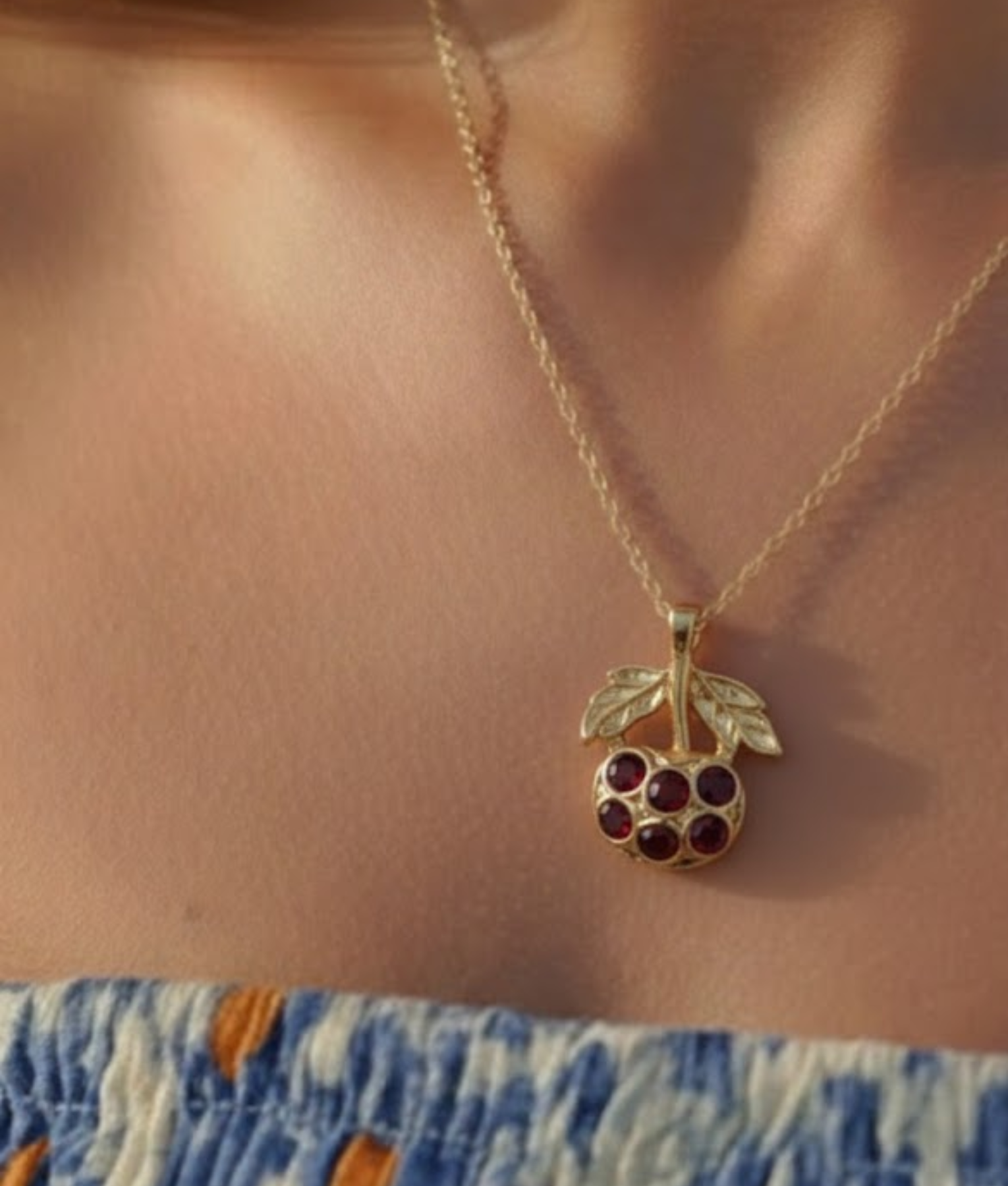 sieraden-meiden-goedkoop.png