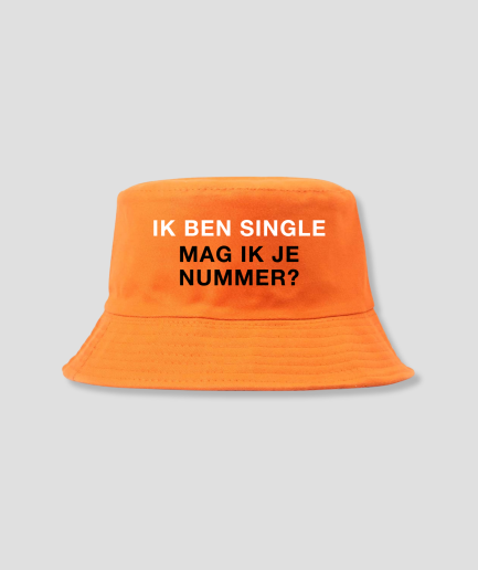 single-hoedje-bucket-hat.png