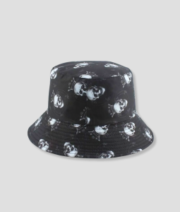 Darkor skull Darkor skull