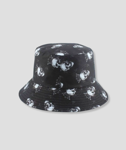 skull-buckethat-grimmig.png