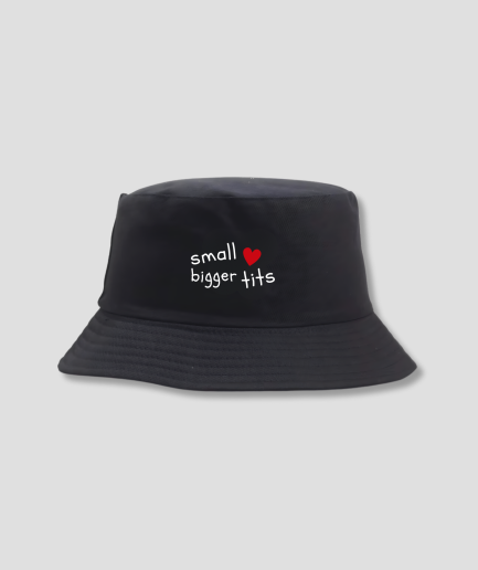 small-heart-buckethat.png