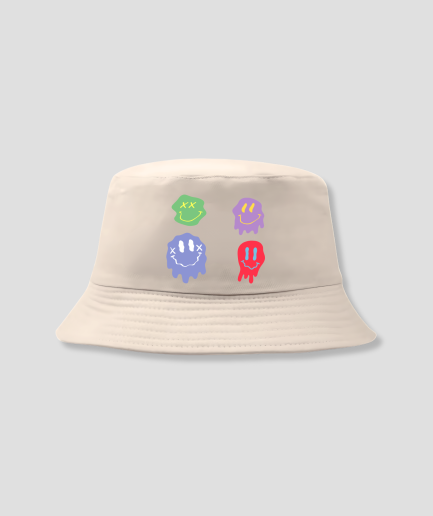 smiley-bucket-hats-1.png