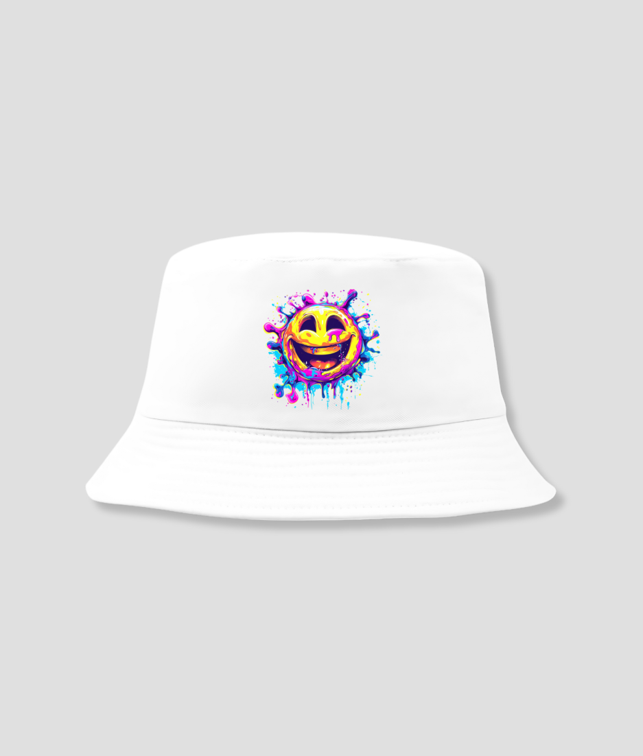 Smiley