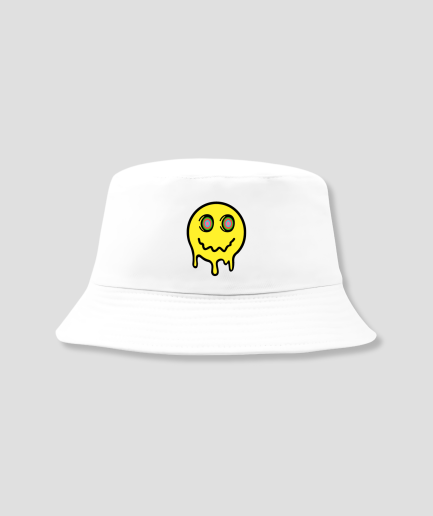 smiley-buckethat.png