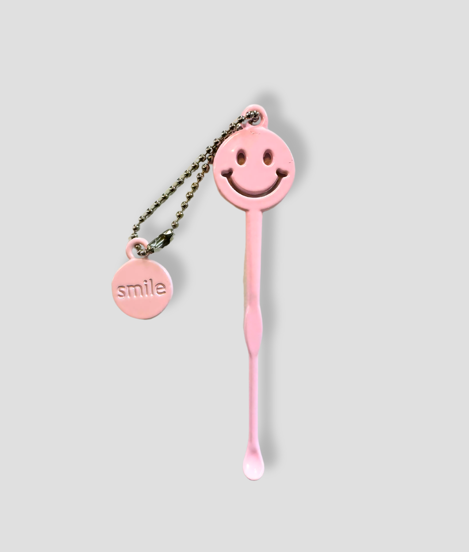 smiley-schep.png