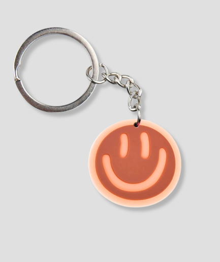 smiley-sleutelhanger.png