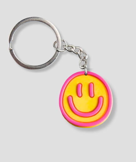 smiley-sleutelhanger-oranje.png