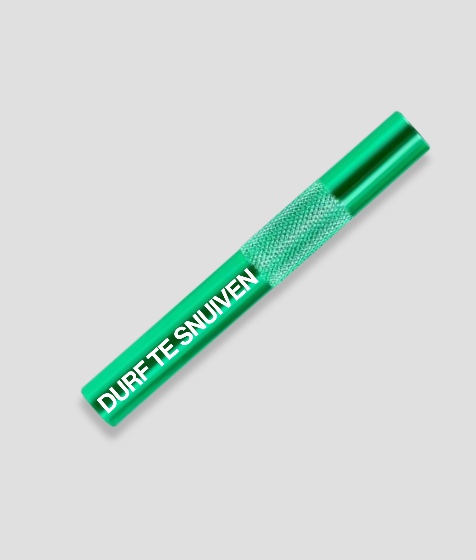 snorter-tube-groen.png