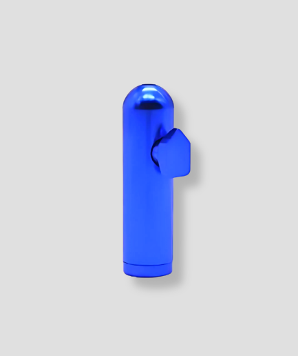 snuif-bullet-blauw.png