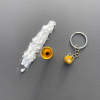 snuif-bullet-sleutelhanger.png
