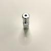 snuif-bullet-zilver.png
